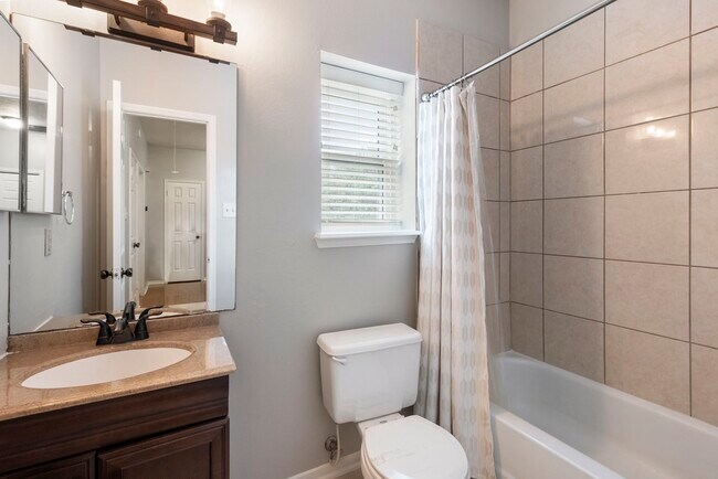 Building Photo - 6827 Hollow Hearth Dr