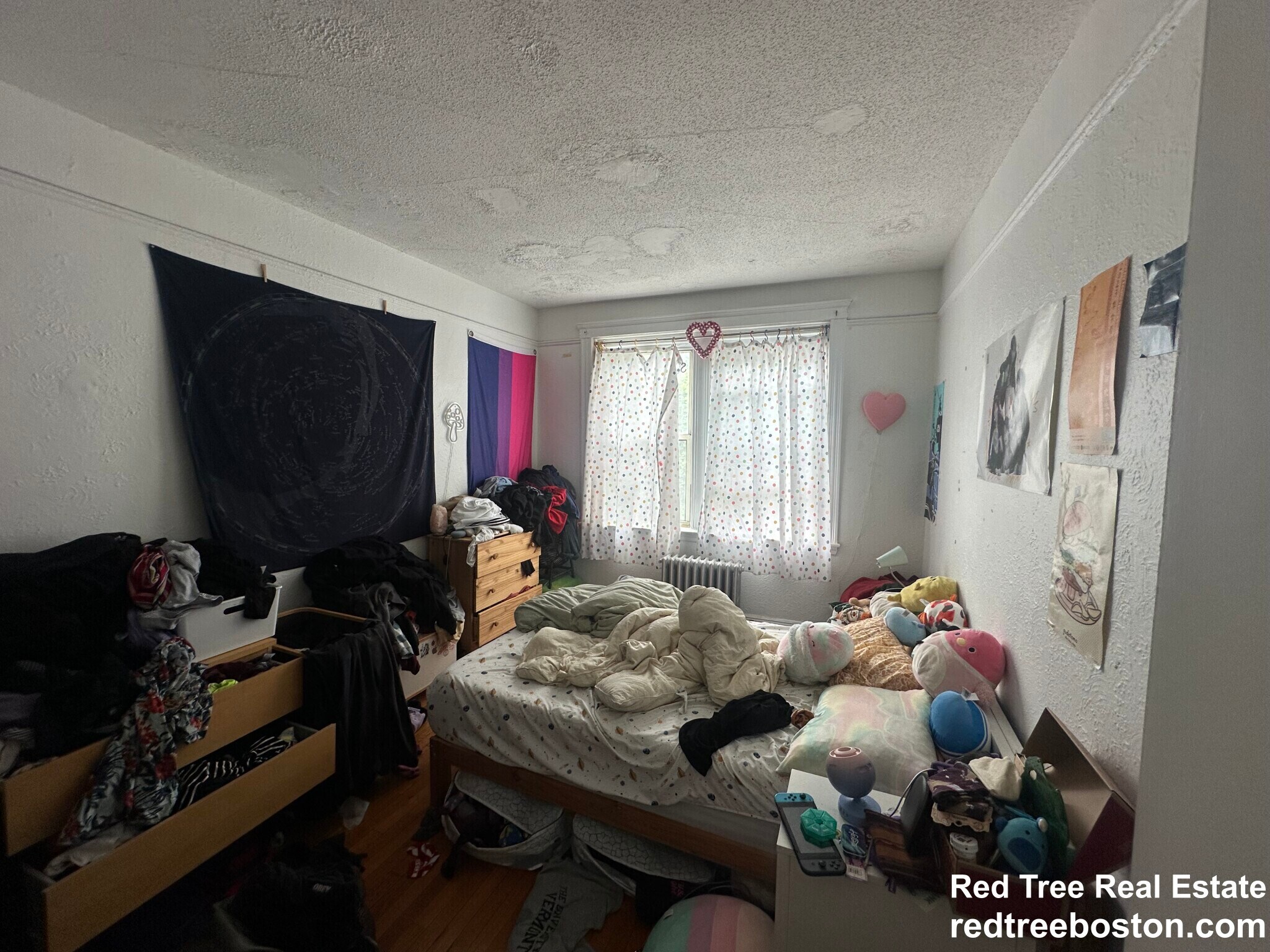 Building Photo - 20 Colborne Rd