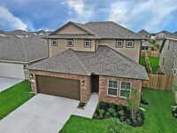 Building Photo - 1015 Modesto Dr