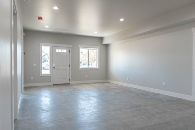 Building Photo - 1769 Grant Rd