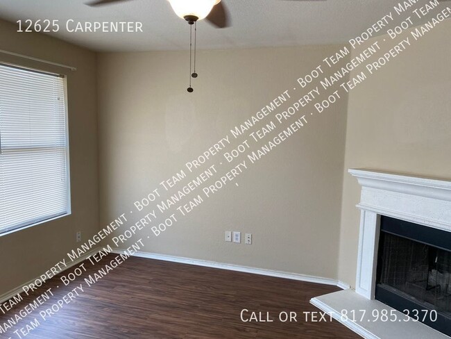 Building Photo - 12625 Carpenter-