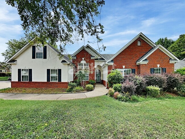 Building Photo - 1351 Tumblerock Ct