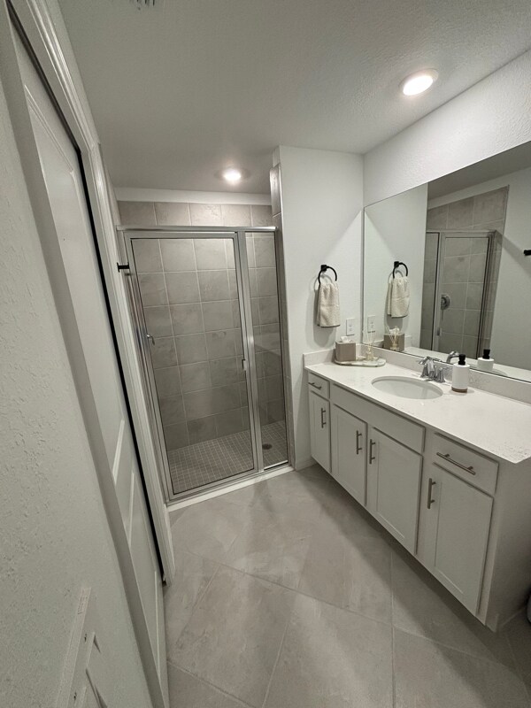 Building Photo - 17625 Opal Sand Dr