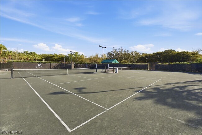 Building Photo - 23541 Sandy Creek Terrace