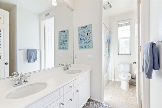 Building Photo - 33 Craftsbury Pl
