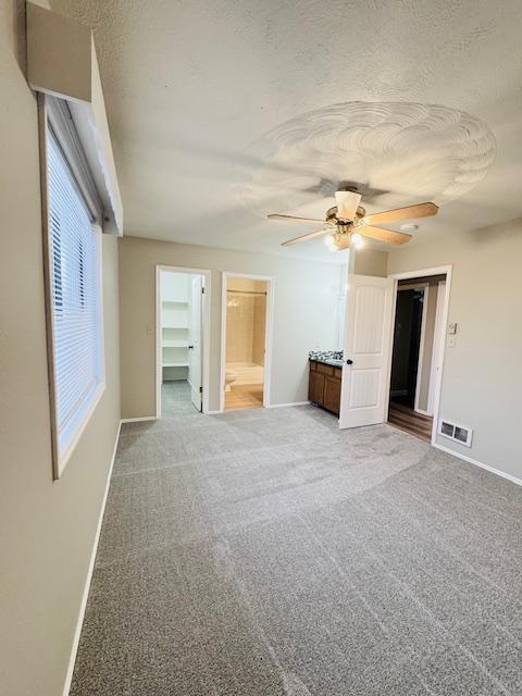 Building Photo - 2986 Newman Dr