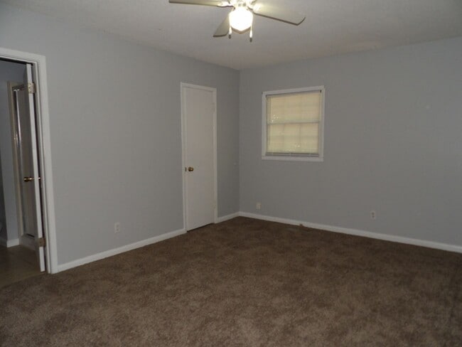 Building Photo - Buckridge Avenue, Enterprise, AL