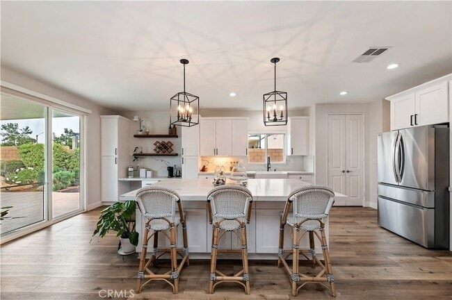 Building Photo - 10052 Greenhorn Ct