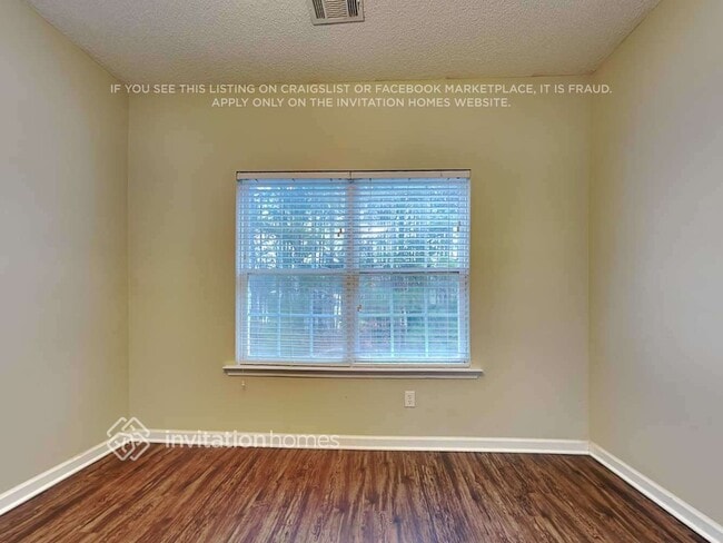 Building Photo - 6716 Delaware Bend