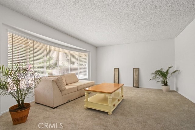 Building Photo - 2475 W 253rd St