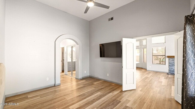 Building Photo - 9065 E Gary Rd