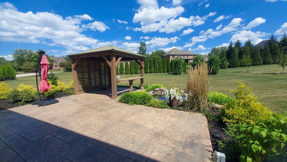 Building Photo - 1295 Needham Cir E