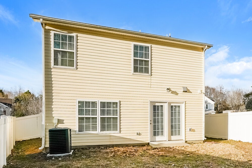 Building Photo - 8143 Cohosh Ct