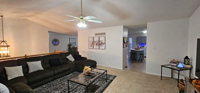 Building Photo - 4162 Whitehall Dr