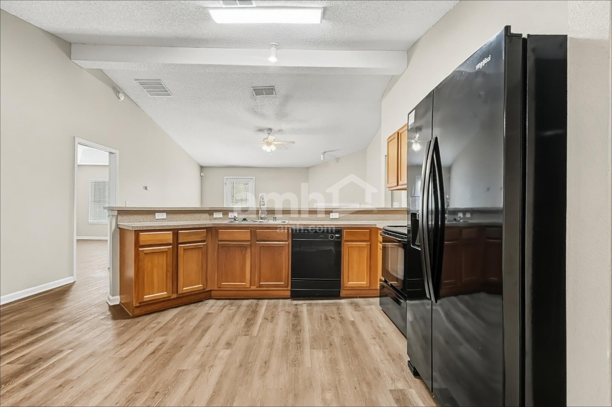 Building Photo - 8612 Tristan Drive
