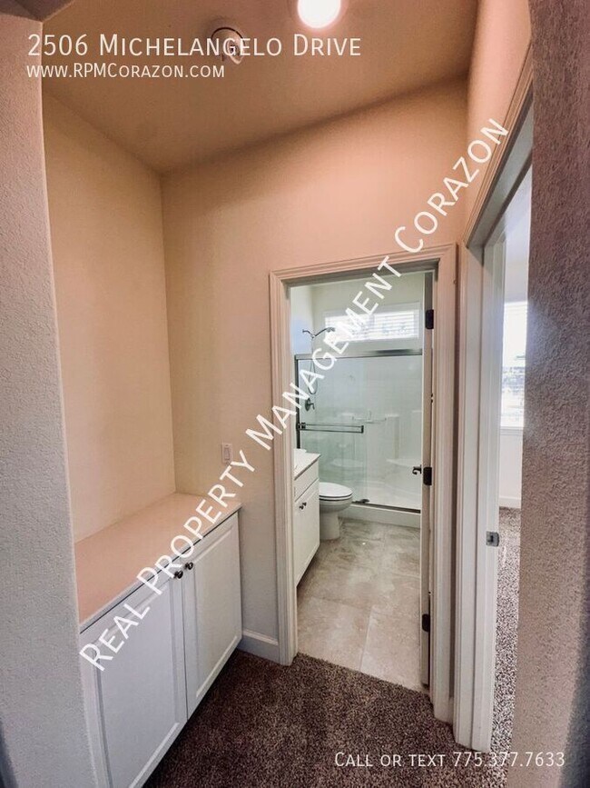 Building Photo - 2506 Michelangelo Ct
