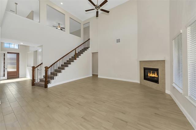 Building Photo - 1182 Rosecrush Dr