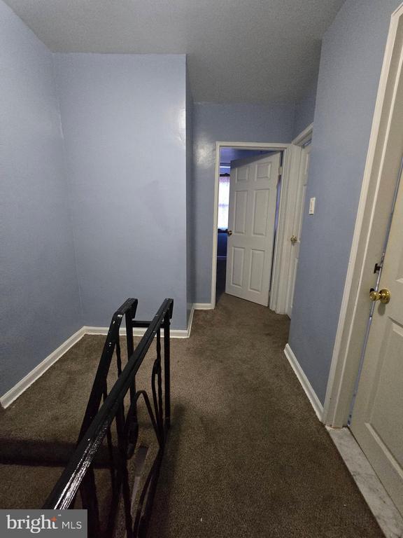 Building Photo - 8729 Ditman St