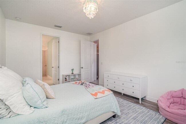 Building Photo - 11926 Sunburst Marble Rd