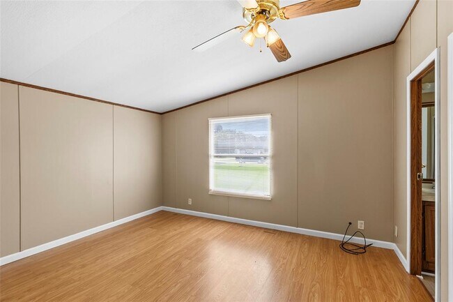 Building Photo - 16561 Desert Star Dr