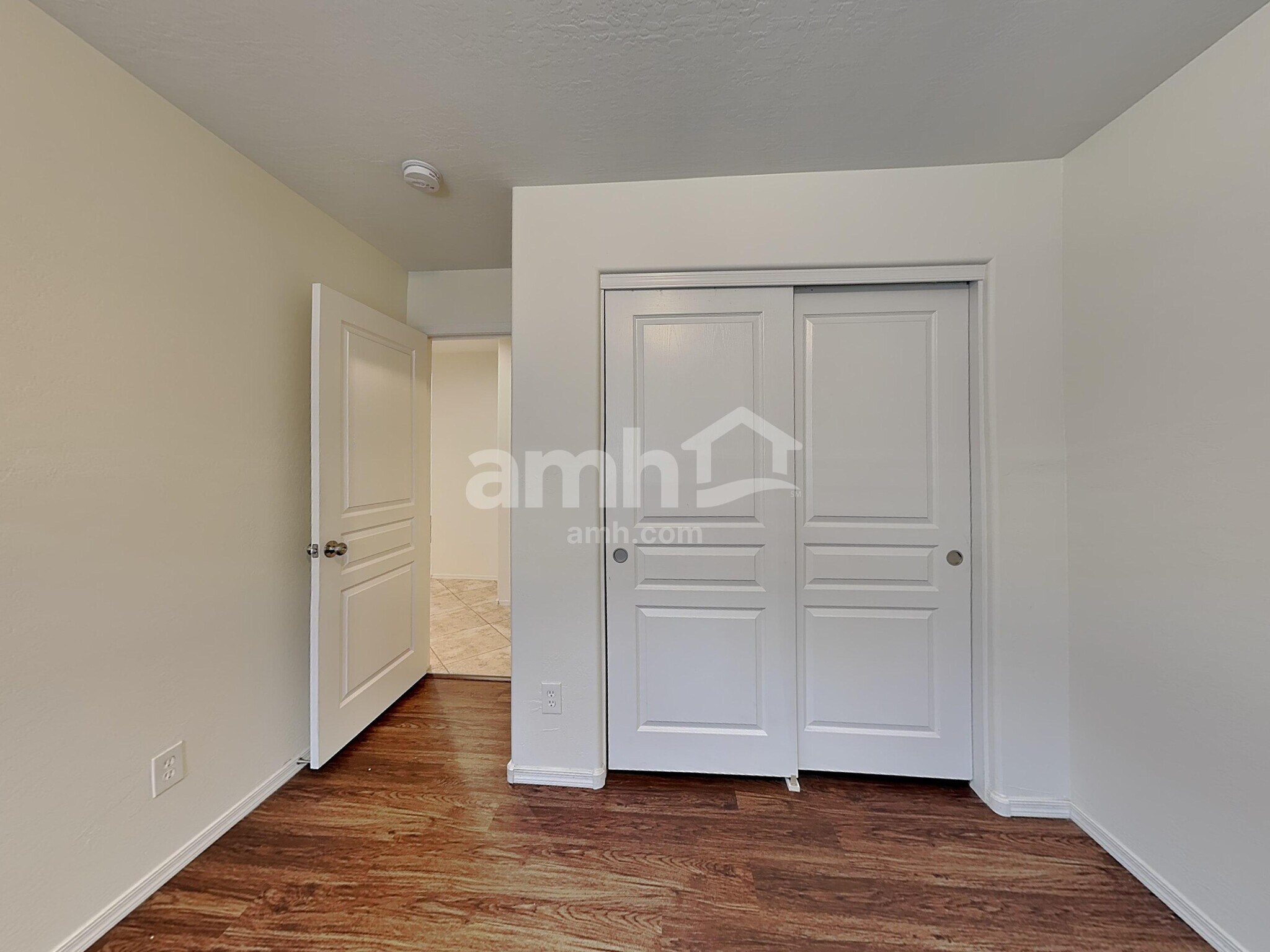 Building Photo - 1786 W Desert Canyon Dr