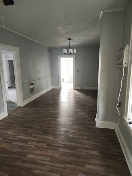 Building Photo - 641 Lemon Ave