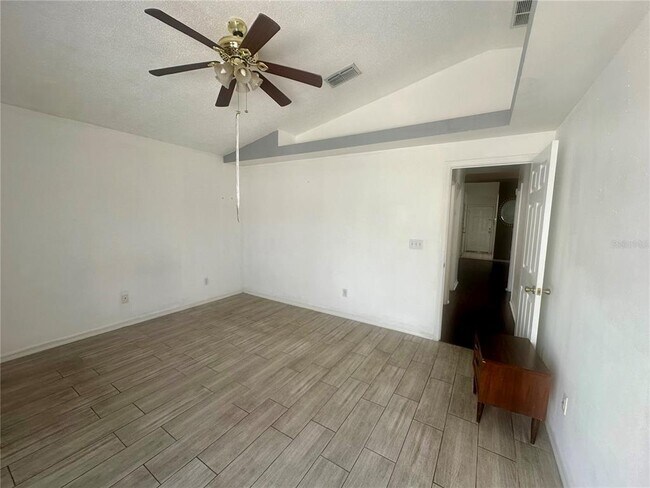Building Photo - 4116 Berkshire Bay Ct