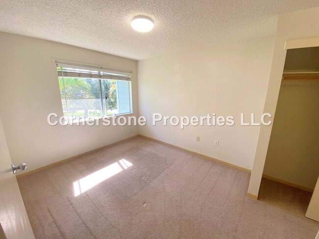 Building Photo - 95-1147-1147 Makaikai St