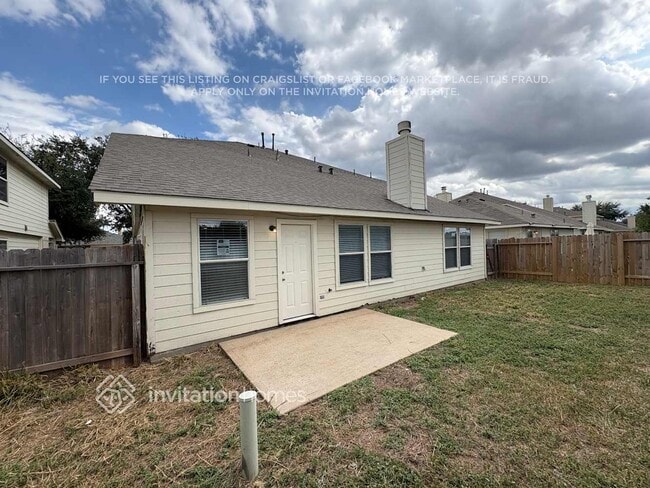 Building Photo - 6527 Gorton Dr