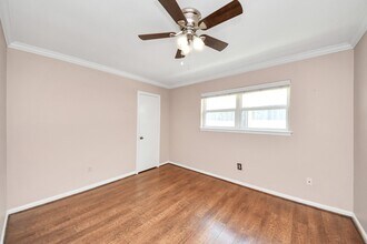Building Photo - 14115 Wickersham Ln