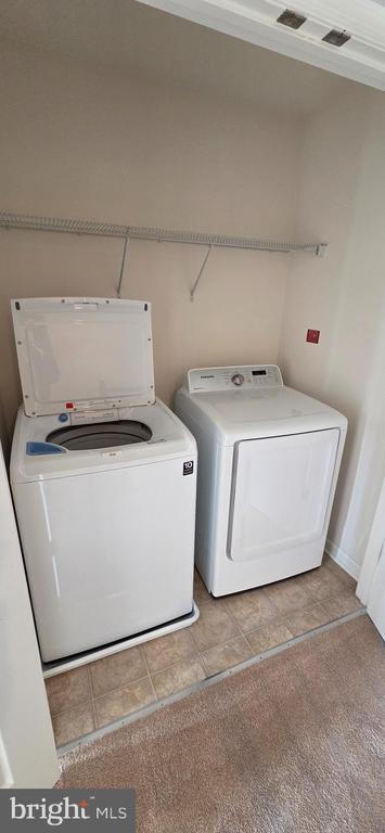 Building Photo - 41836 Diabase Square