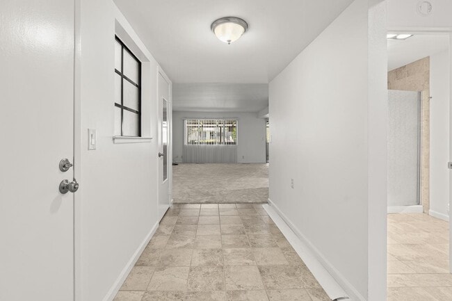 Building Photo - 5148 Cribari Pl