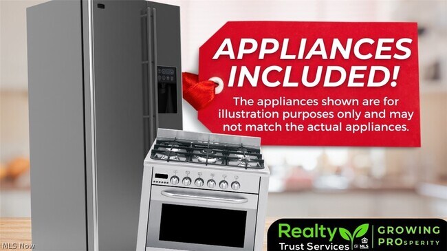 Building Photo - 821 Nela View Rd