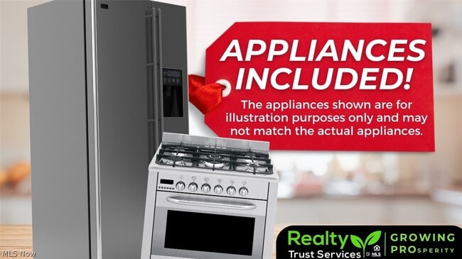 Building Photo - 9471 Madison Ln