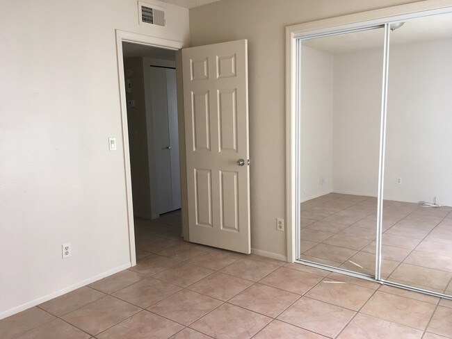 Bedroom 2 - 1308 W 3rd St