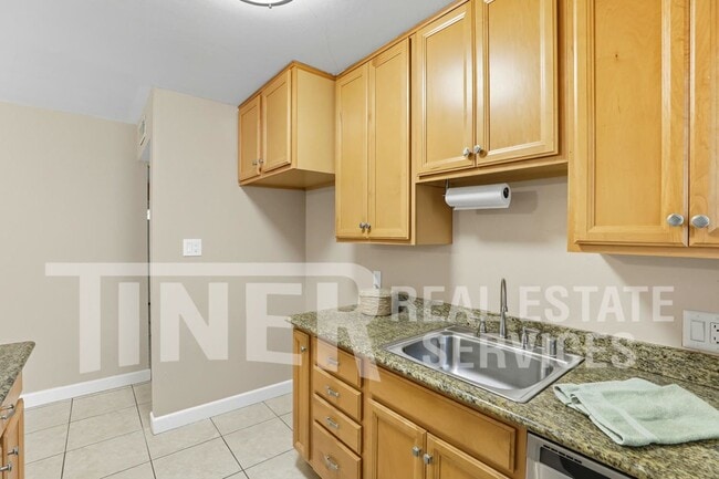 Building Photo - 1411 Michael Way