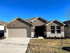 Building Photo - 5901 Xene Dr