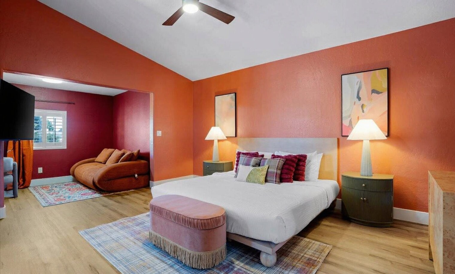 Building Photo - 2431 E Laurel St