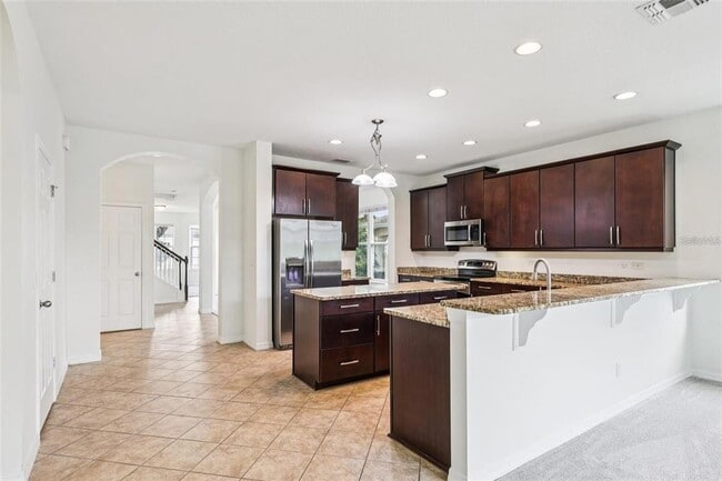 Building Photo - 1126 Maumee St