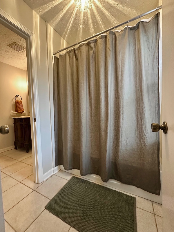 Building Photo - 1018 Sir Lancelot Ln