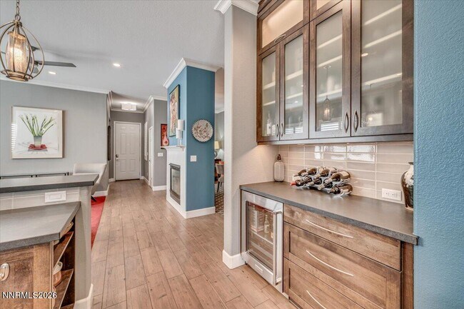 Building Photo - 10562 Thistle Berry Ct