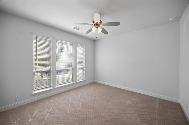 Building Photo - 7508 Windy Meadow Dr