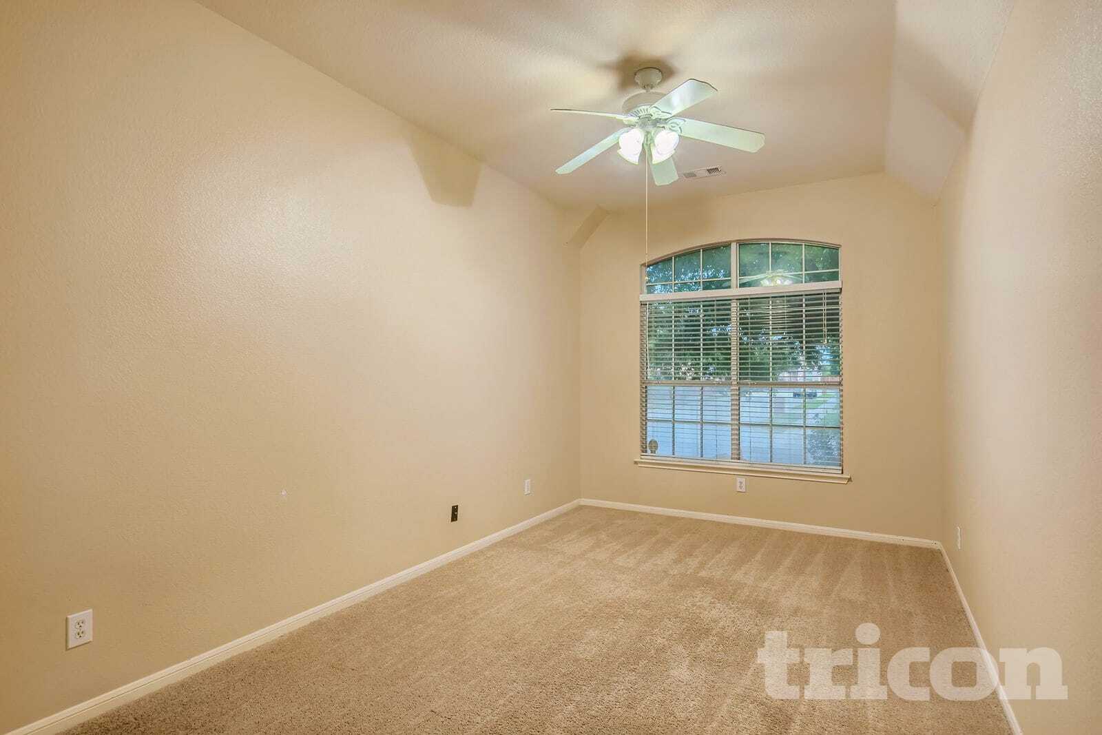 Building Photo - 4203 Wildbriar Ln