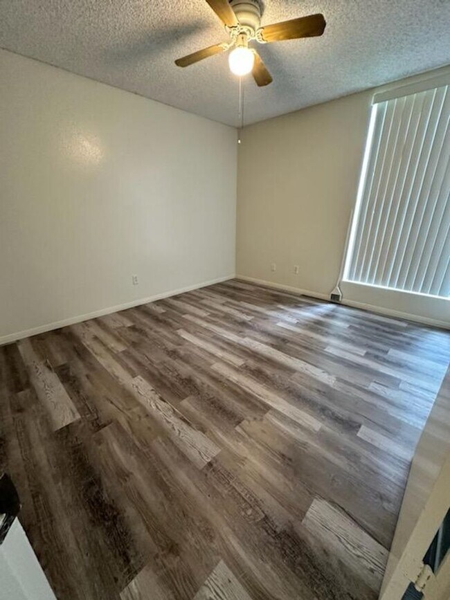 Building Photo - 2BD | 2BA Condo in Chula Vista