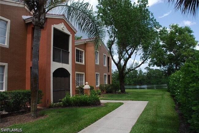 Building Photo - 1130 Reserve Way