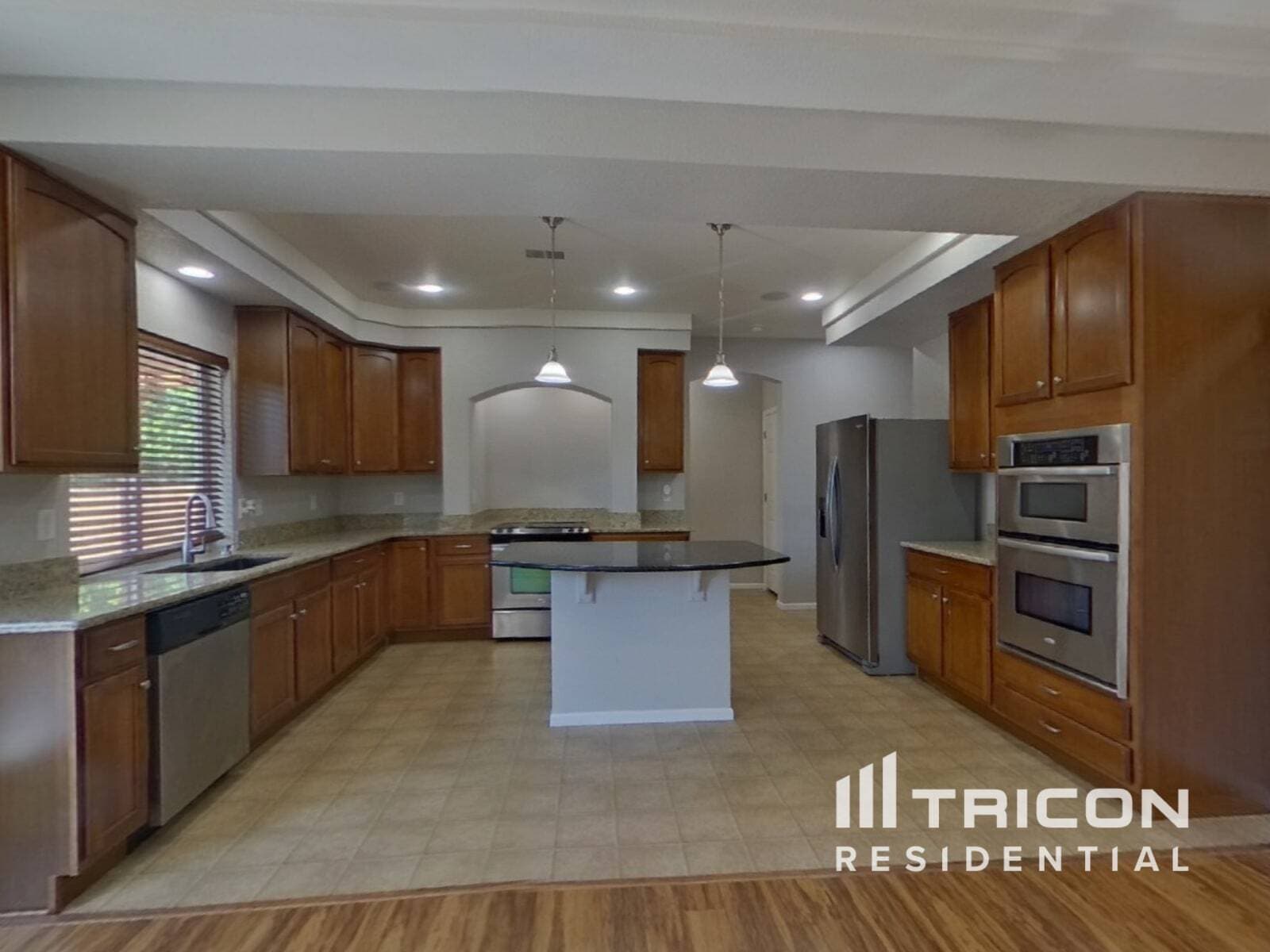 Building Photo - 7583 Talus Ridge Dr