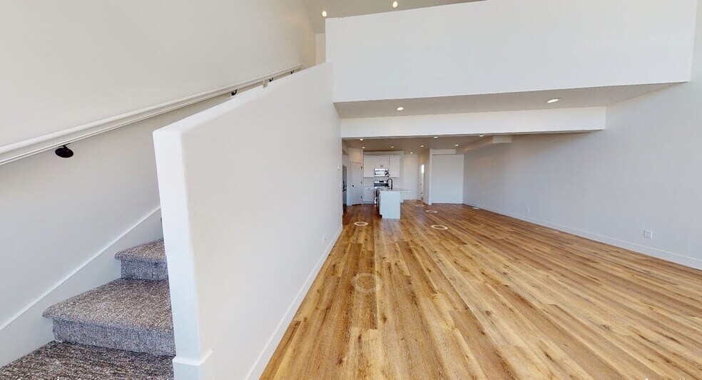 Building Photo - 1866 N 460 W