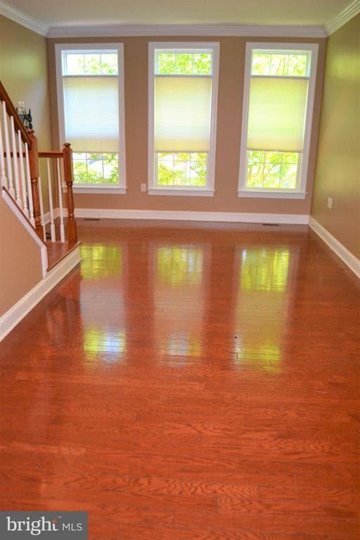 Building Photo - 426 N Thomas St