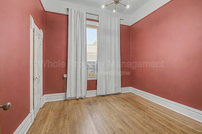 Building Photo - 2923 W 27th Ave