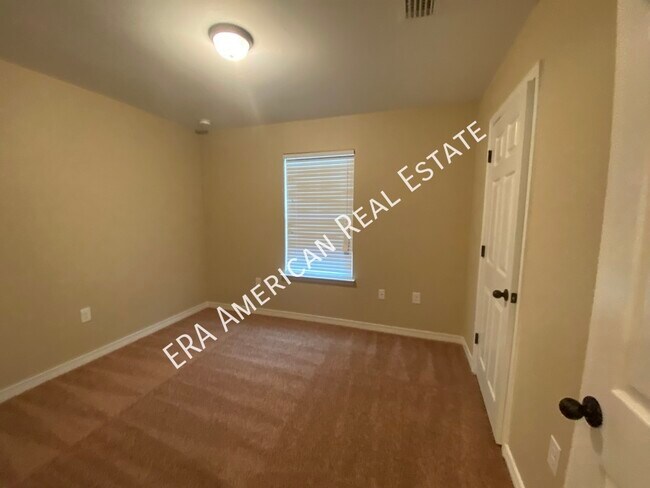 Building Photo - 2767 Braswell St